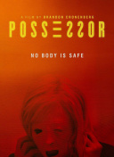 结合百度竞价实现SEO优化效果最大化的方法